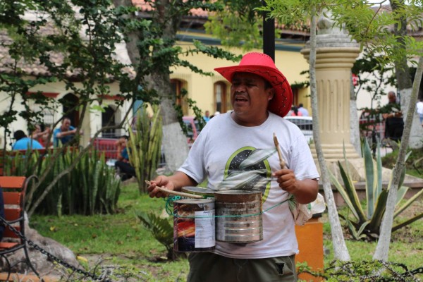 Foto: La Prensa