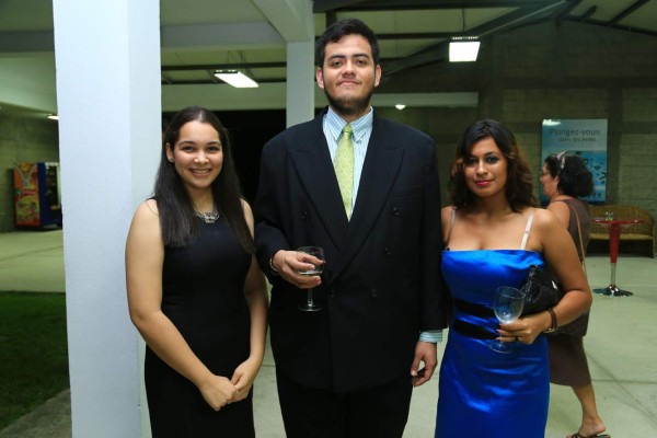 Fernando Aparicio presenta su libro