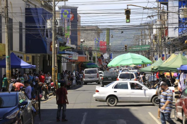 Foto: La Prensa