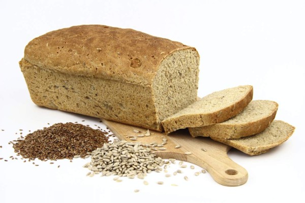 Cuatro semillas que debe integrar a su alimentación