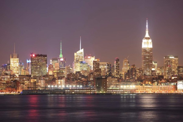 Gánate un pasaje aéreo y ¡pasa la Navidad en EUA!