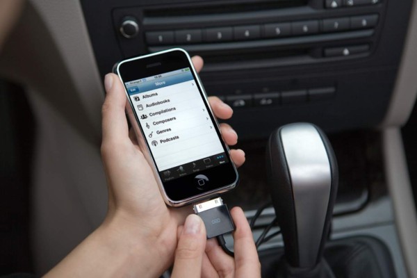 El 'teléfono rojo” vuelve a sonar en las dos Coreas