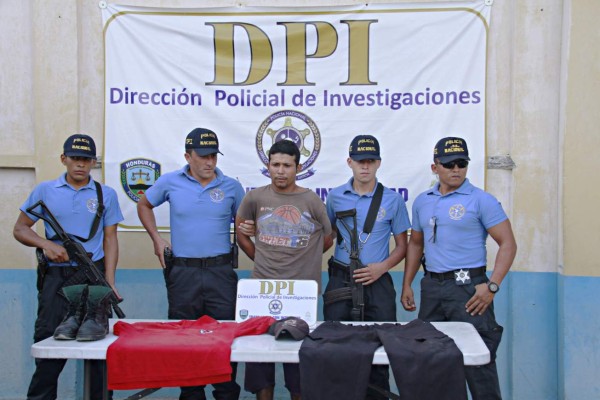 'Yo la maté, no sé qué pasó por mi cabeza porque también tengo hijos”