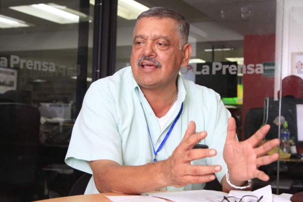 Cafetaleros prevén exportación récord de 7.2 millones de quintales