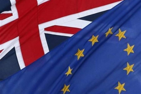 El capital se aleja de los mercados europeos