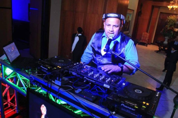 Fiestas para despedir con alegría el 2015