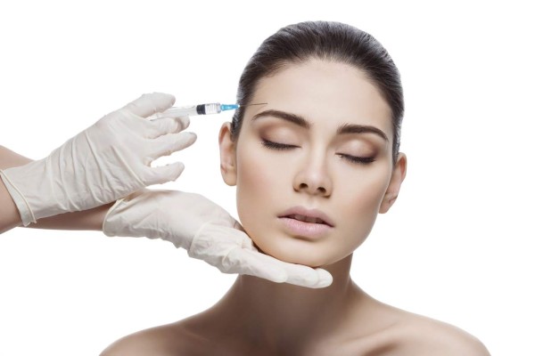 Una forma modificada del bótox alivia el dolor crónico, según estudio