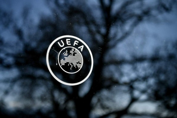 Escándalo: La UEFA amenaza con excluir a los clubes participantes en una Superliga Europea