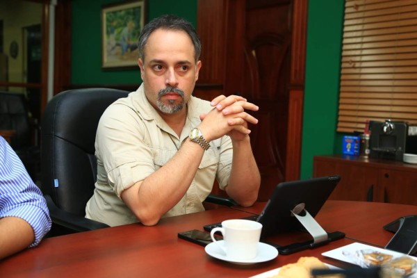 Crisis de Grecia puede desacelerar exportaciones hondureñas a Europa