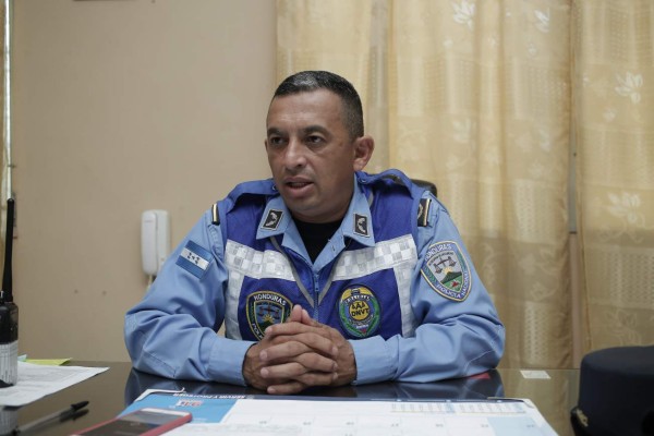 En noviembre comenzará a funcionar puente a desnivel