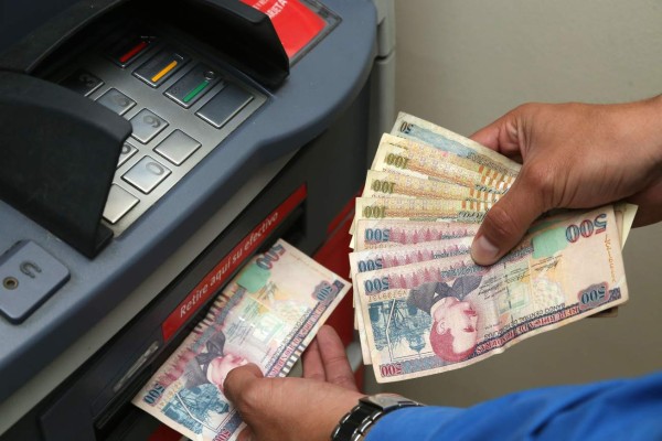 L10,000 millones en aguinaldos pagará empresa privada