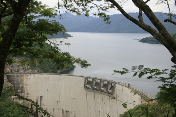 Ley de la industria eléctrica busca terminar monopolio de la Enee