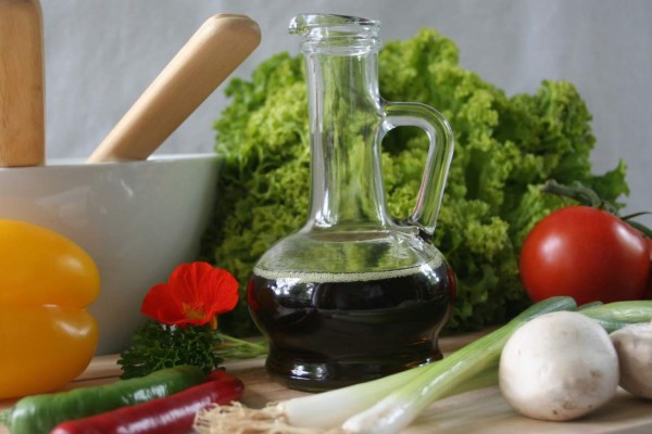 Las arterias son la clave contra envejecimiento