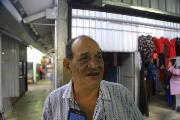 En un 50% repuntan ventas; comerciantes esperaban más