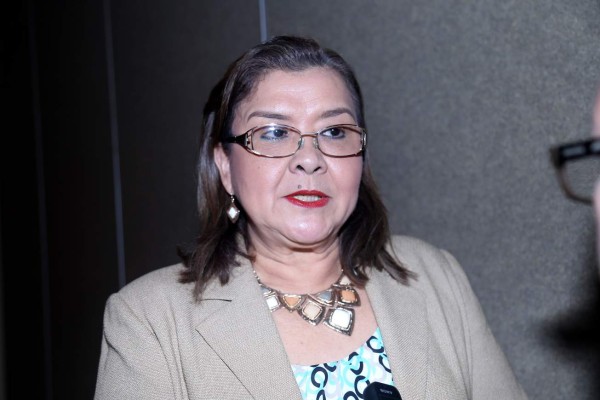 Solo cuatro partidos políticos de 10 publican sus finanzas