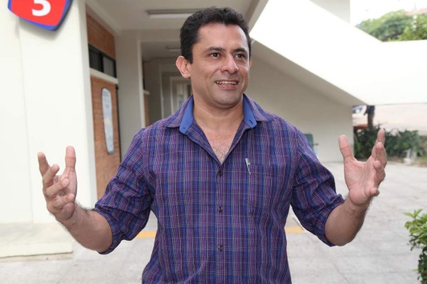 'Se utiliza más leña que electricidad”