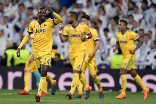 Real Madrid roza el ridículo y se mete a semifinales con polémico penal