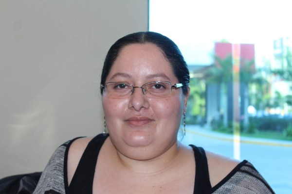 Sampedranos todavía no reclaman en dólares las remesas