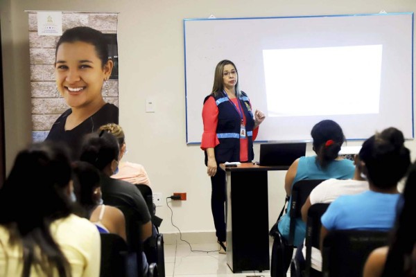 Aumentó la cantidad de fumadores durante el confinamiento