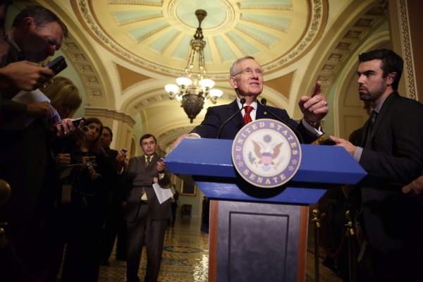 Ex agentes de la CIA aseguran que Bush sabía de torturas