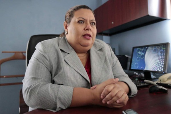 Salud escogerá a las farmacias dispensadoras esta semana