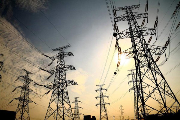 ENEE y EEH anuncian que no interrumpirán el servicio eléctrico esta semana en Honduras