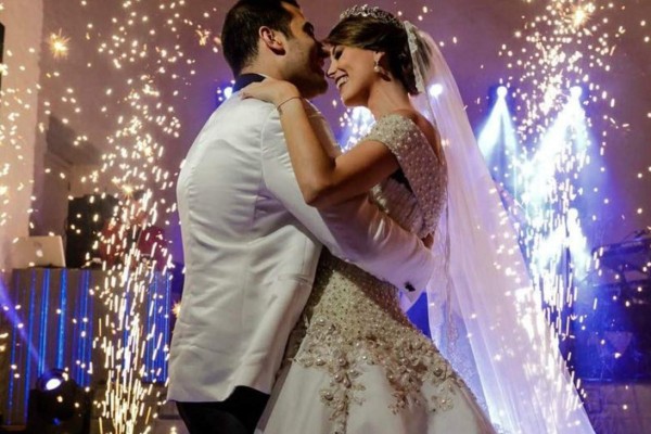 Miss Universo 2009 confirma su divorcio