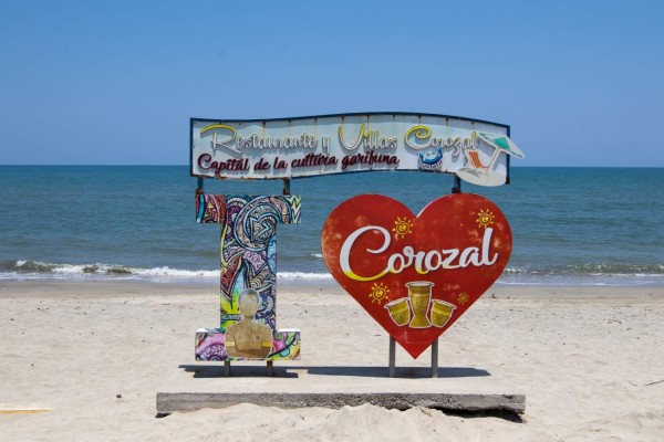 La Ceiba lo tiene todo en Semana Santa