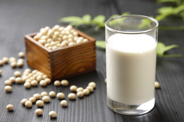 La deshidratación causa irritabilidad y dolor de cabeza