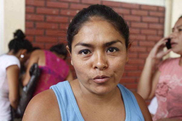 En escuelas públicas también cobran matrícula disfrazada