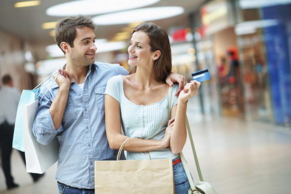 ¿El materialismo aniquila el amor?