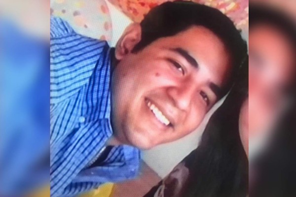 Dentro de su negocio matan a estudiante universitario en Tegucigalpa