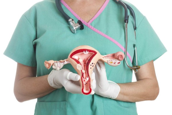 Cinco cosas que debe saber del cáncer uterino