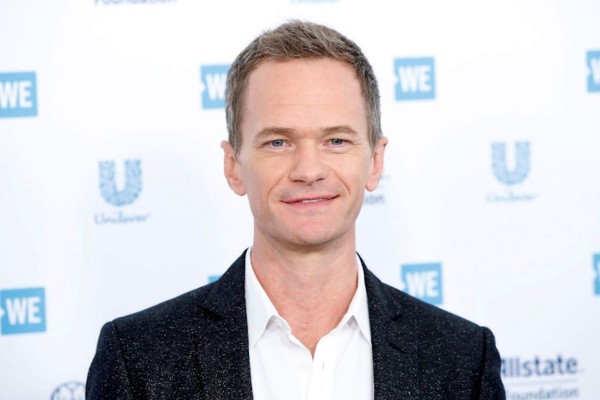 Neil Patrick Harris se incorpora a la cuarta entrega de 'Matrix'