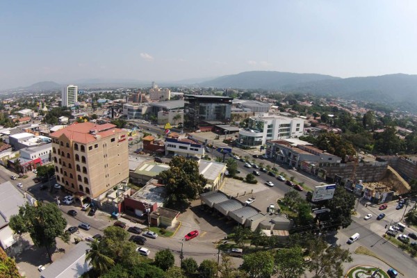 Buró ofrecerá las bondades de San Pedro Sula en feria latinoamericana