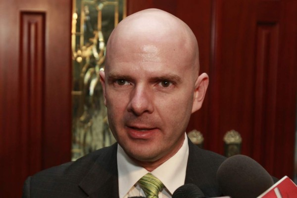 Empresarios: 'Hay una infinidad de dudas sobre Ley de Seguridad Social”