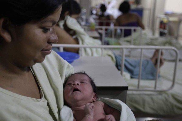 Hospital Escuela justifica incremento en cobros por servicios  