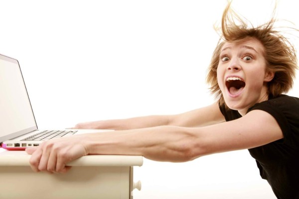 Verizon trabaja en crear una Internet 1,000 veces más rápida