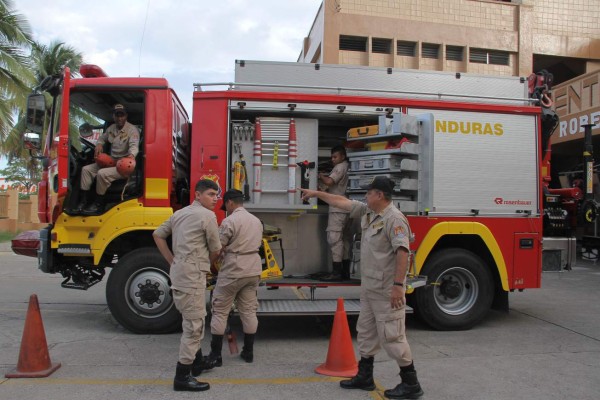 En seis meses, 701 personas murieron por accidentes