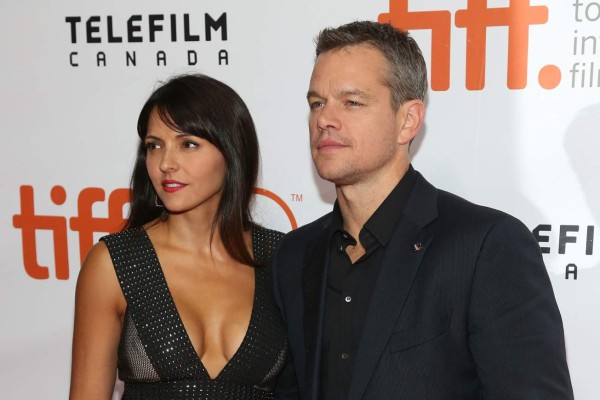 Ser gay en Hollywood sigue siendo un tabú