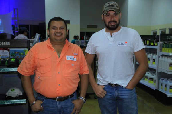 Camosa lanza nuevos modelos de maquinaria