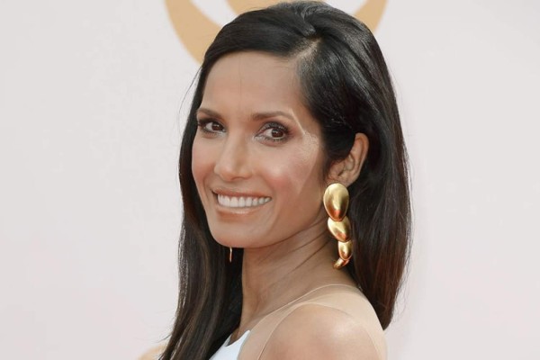 Richard Gere se vuelve a enamorar