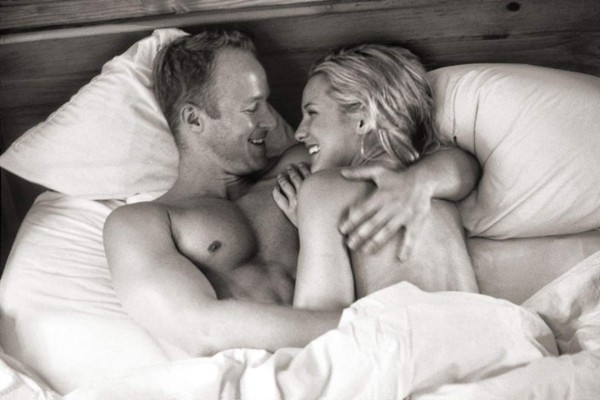 Todo lo que debes saber sobre el sexo oral