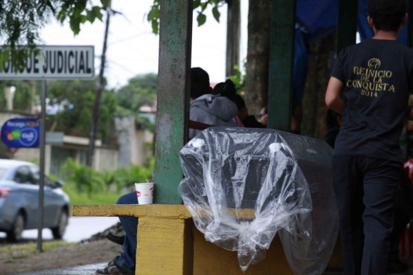 De varios balazos asesinan a ganadero de Cofradía