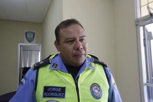 En seis meses, 701 personas murieron por accidentes