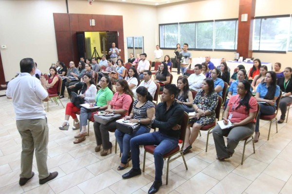 Más de 40 empresas participarán en la Feria de Oportunidades