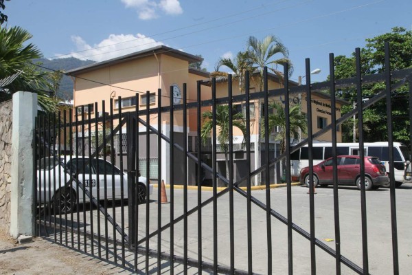 En emboscada matan a cinco personas en Copán