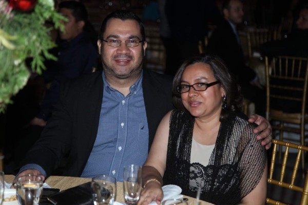 Unitec celebra por un 2018 de excelencia