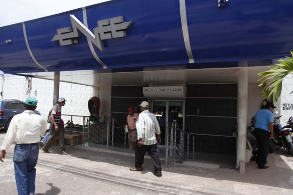 En 'stand by” se encuentra fideicomiso de transmisión