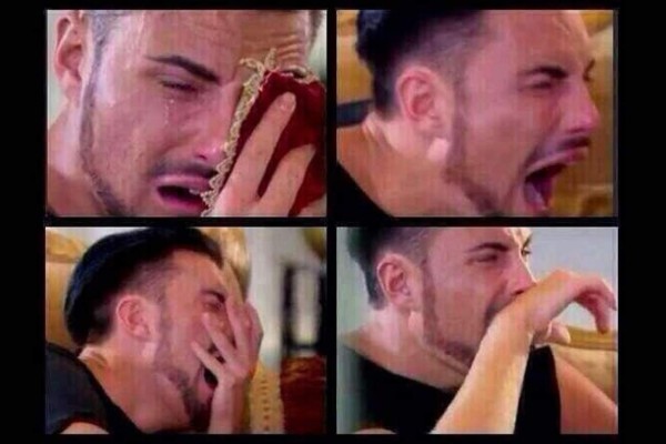 Con memes se burlan de la eliminación de México ante Holanda